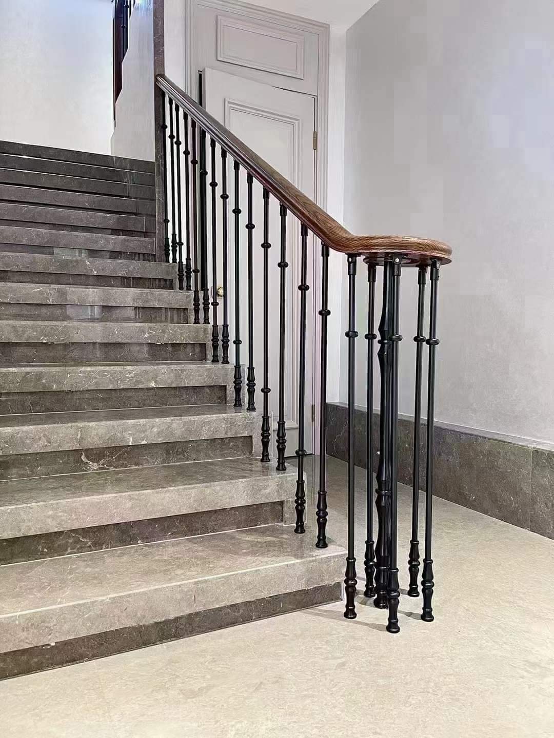 Nhà tôi cho thuê nhà mới, lô góc,vỉa hè, 114m2- 4T, Hoàng Cầu_44 Tr - Ảnh 1